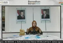 Meningkatkan Kepedulian Sosial di Bulan Ramadhan