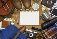 Perbedaan Hoarding Disorder dengan Kebiasaan Kolektor Biasa, Ini Penjelasannya?