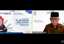 Kesejahteraan Berkelanjutan: Manajemen Keuangan Keluarga ASN Berbasis Syariah