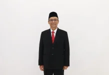 LPMQ Kemenag Gelar Tadarus Alqur'an Inklusi ( TAQI )