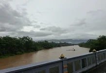 Cuaca Ekstrem, Pemkab Pacitan Imbau Masyarakat Waspada