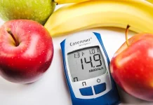 Dinkes Madiun: Penderita Diabetes Perlu Konsultasi Sebelum Menjalankan Puasa