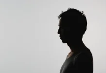 Pengertian Toxic Masculinity di Kalangan Gen Z
