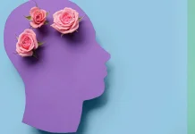 Benarkah Gen Z Aware Kesehatan Mental?