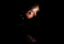 Tanda Gejala Anxiety Menurut Psikolog?