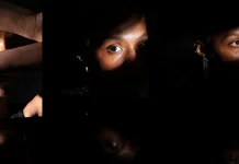 Bagaimana Penanganan Anxiety Menurut Psikolog