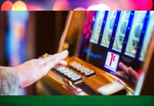 Begini Dampak Judi Online bagi Kesehatan Mental