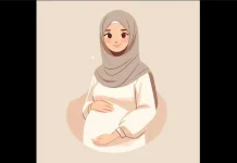 Ibu Hamil dan Menyusui Bisa Puasa, Asal Konsultasi Terlebih Dahulu