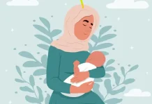 Puasa Aman bagi Ibu Hamil dan Menyusui dengan Persiapan Tepat