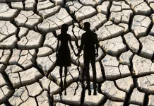 Cara Mengatasi Hubungan Manipulatif Menurut Psikolog