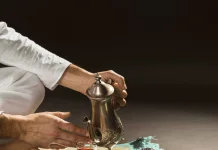 Adab dan Tata Cara Berbuka Puasa agar Lebih Berkah