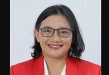 Soroti Kualitas Pelaksanaan MBG, DPRD Jatim Minta Evaluasi Menyeluruh