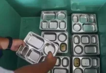 Respon Aduan Warga, Legislator Jatim Tekankan Penguatan Pengawasan MBG di Magetan