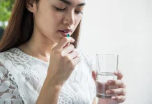 Hati-hati! Aturan Minum Obat Selama Puasa Berbeda dengan Hari Biasa