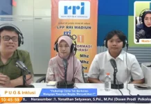 Psikologi Cinta: Tak Berbalas, Mengapa Menyakitkan?