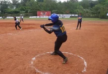 Perbasasi Kabupaten Madiun Tiadakan Latihan Selama Ramadan