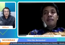 Apa itu Pola Pikir Bertumbuh dan Apa Manfaatnya?