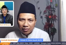 Fadhilah Menuntut Ilmu
