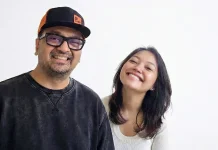 Ramadan Kali Ini, Pugar Restu Julian Justru Rilis Lagu Non-Religi