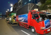 Kurangi Impor, Danantara Berinvestasi di Emiten Milik Prajogo Pangestu