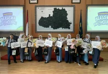 Komunitas Pacitan Cerdas Akan Selenggarakan Agenda PACE Kaping #5