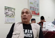 Konflik Timur Tengah Masih Memanas, Biro Umrah Patuhi Imbauan Tunda Keberangkatan