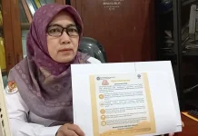 Imbas Konflik Timur Tengah, Kemenhaj Imbau Agar Biro Tunda Keberangkatan Umrah