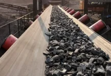 Laba GEMS Terpangkas, Margin Tetap Kokoh