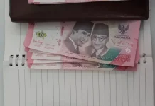 Bijak Mengatur Keuangan di Bulan Ramadan dan Lebaran