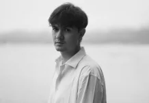 Babak Baru Paul Aro di Single Terbaru ‘Selasa’