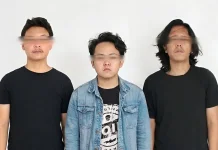 "Dunia Apa Ujungnya” Lagu Reflektif yang Mengajak Generasi Hari Ini Memaknai Hidup