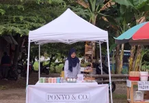 Manfaatkan Waktu Luang Jadi Peluang Bisnis di Ramadan Ini