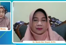 Menjadikan Al Quran sebagai Pedoman Hidup