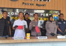 Uang 12 Juta Lenyap Tertipu Modus Mitra Dompet Digital Abal-abal