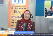 Pemkab Ngawi Wajibkan Penggunaan Batik Lokal Tiap Kamis
