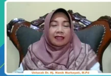 Keajaiban Sedekah di Bulan Ramadhan