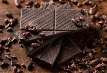 Penderita Diabetes Tetap Bisa Makan Cokelat, Ini Pilihan yang Disarankan