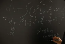 14 Maret Diperingati Hari Matematika Internasional