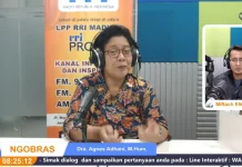 Kalimat Positif Motivatif dalam Pola Pikir Bertumbuh