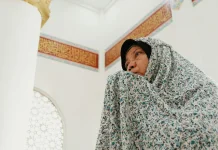 Pentingnya Keikhlasan dalam Beramal agar Hati tetap Bersih