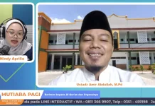 Pentingnya Beriman Kepada Al-Qur’an dalam Kehidupan Sehari-hari