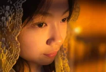 Lindee Cremona Rilis “Yang Masih Bisa Berdoa”, Kolaborasikan 4 Musisi