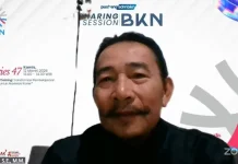 Beyond Training: Transformasi Pembelajaran Mandiri untuk Akselerasi Karir