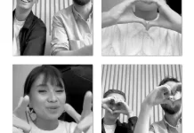 Kolaborasi HONNE dan Niki Zefanya Disambut Hangat Penggemar