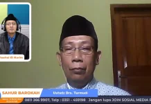 Keutamaan 10 Hari Terakhir Ramadhan