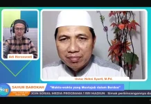 Inilah Waktu-Waktu yang Mustajab untuk Berdoa