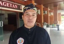 Jelang Lebaran, DLH Magetan Antisipasi Peningkatan Sampah hingga Dua Kali Lipat