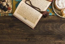 Berikut, Doa yang Paling Utama Kita Panjatkan pada Malam Lailatul Qadar