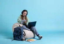 Teknologi Pendidikan Tidak Sekadar Aplikasi, Guru Perlu Kombinasi Media