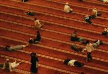 Apakah Lailatul Qadar Hanya Dapat Diraih Bagi yang Iktikaf?